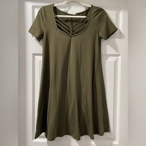 Like New Entro Dress